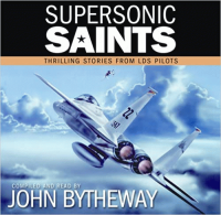 Supersonic_Saints